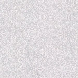 Обои Fine Decor Prism DL20908 Обои Fine Decor Prism DL20908