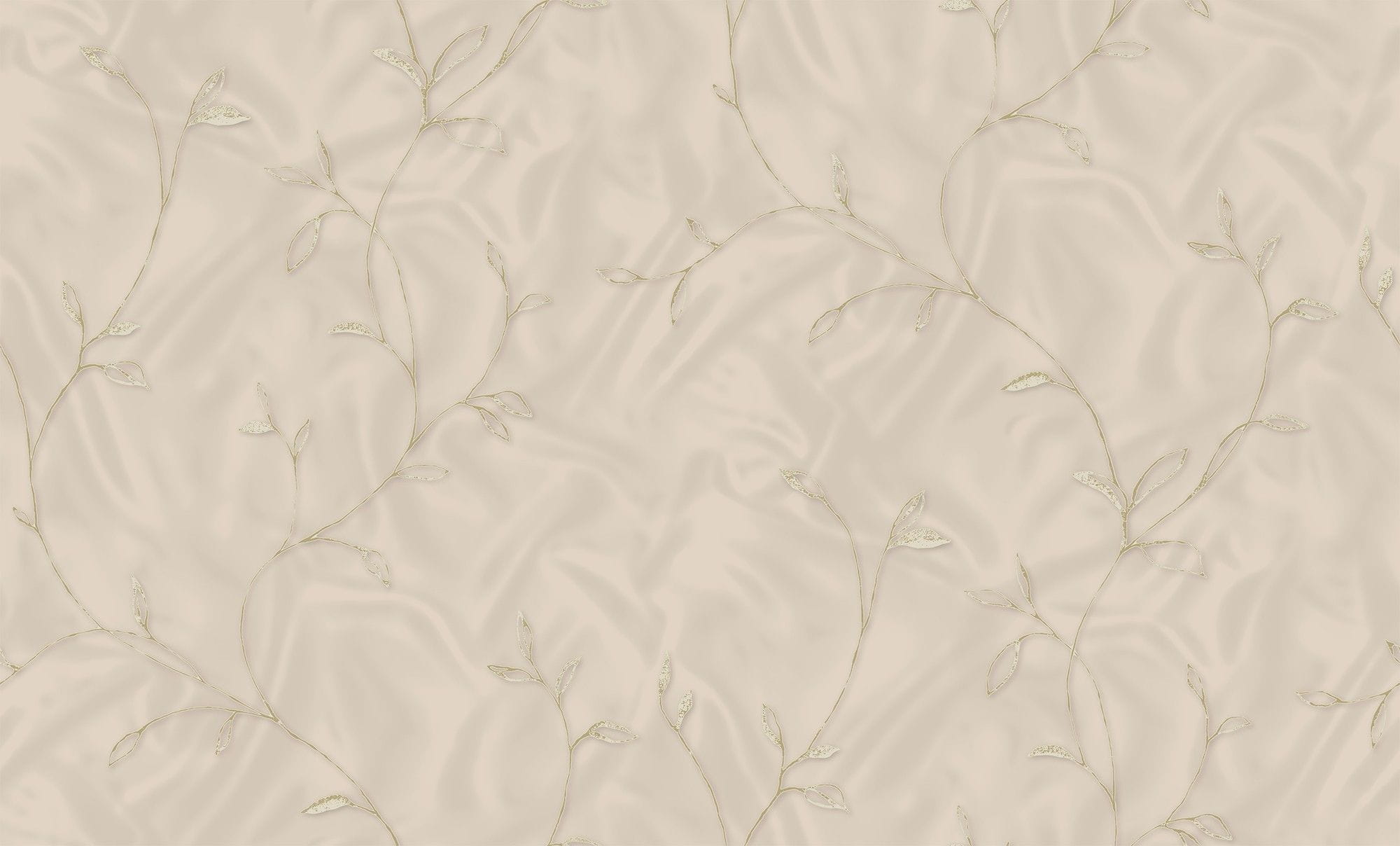 Товар добавлен в корзину