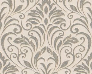 обои виниловые на флизелиновой основе в комнату euro decor российские «под штукатурку» AS-Creation Moments 32834-3 На фото обои виниловые на флизелиновой основе в комнату euro decor российские «под штукатурку» AS-Creation Moments 32834-3