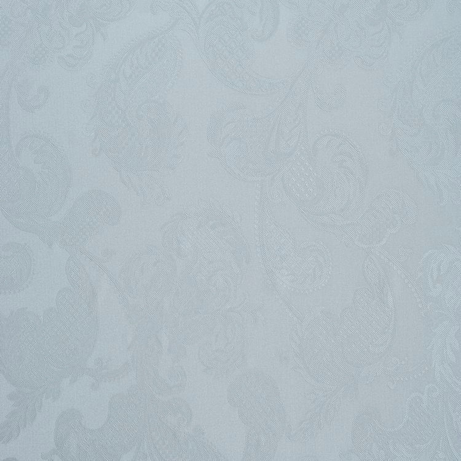 Товар добавлен в корзину