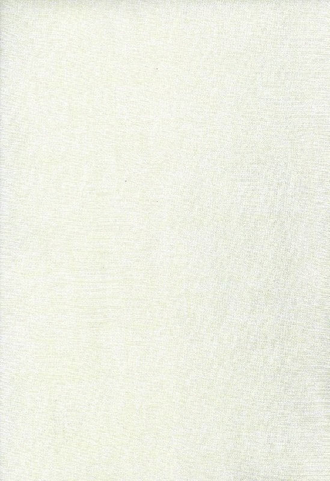 Товар добавлен в корзину