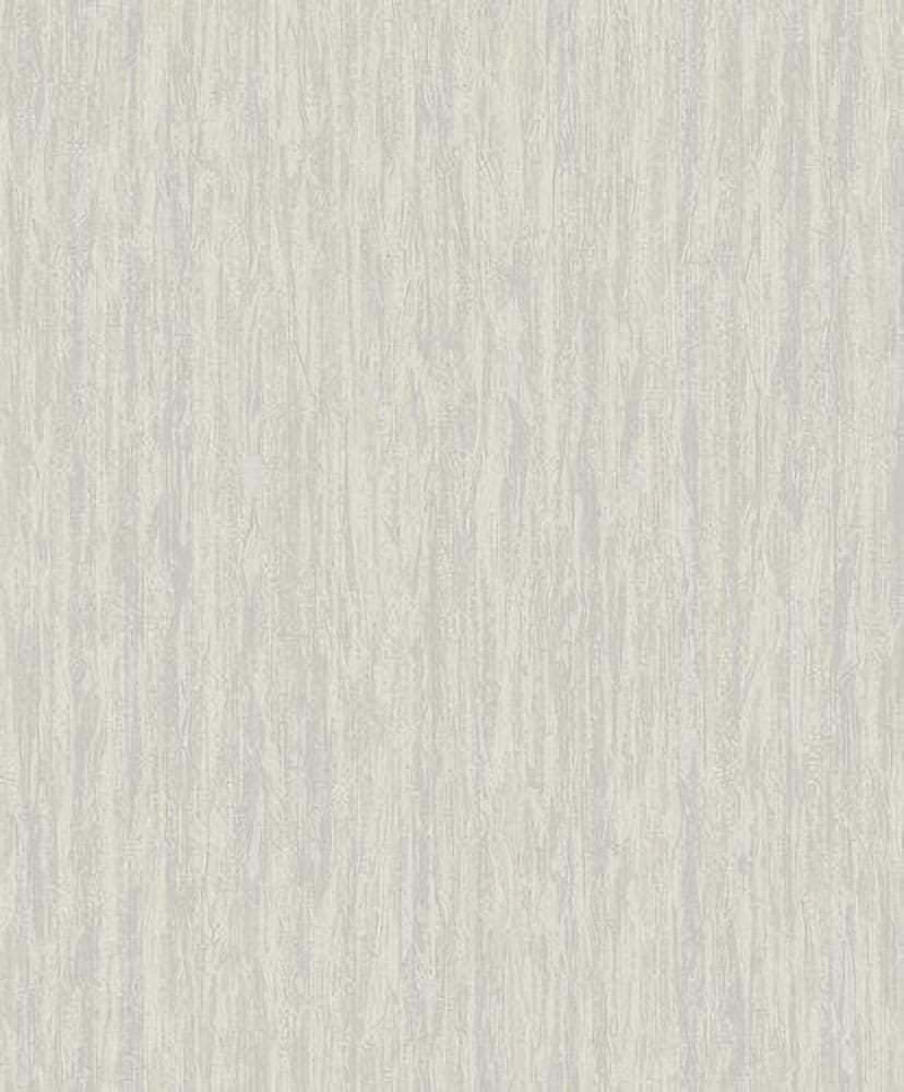 Товар добавлен в корзину