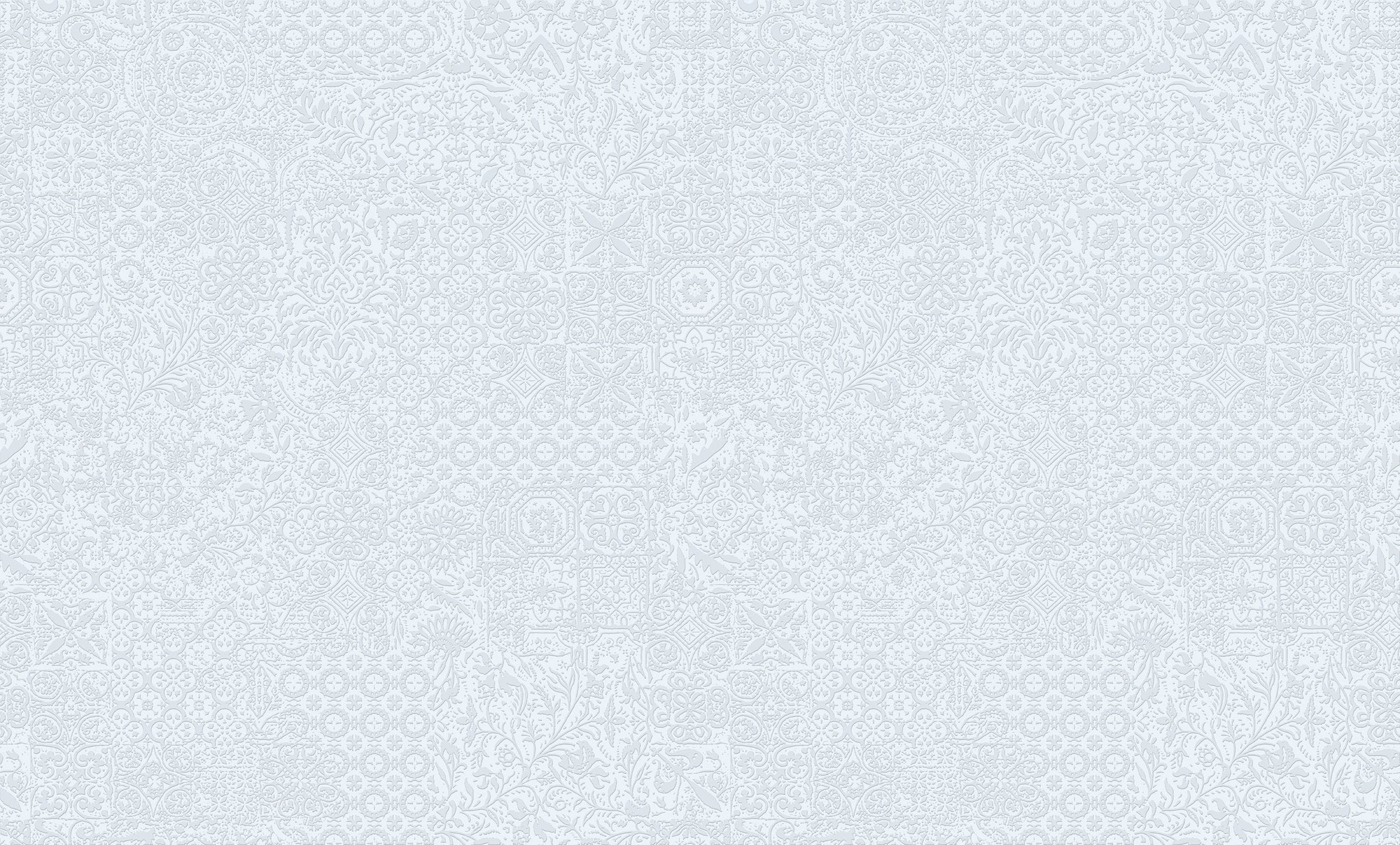 Товар добавлен в корзину