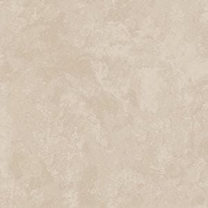 обои капучино в коридор Euro Decor Freya 7189-02 На фото обои капучино в коридор Euro Decor Freya 7189-02