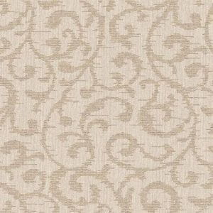 дорогие флизелиновые полностью обои бежевые в комнату с вензелями Tiffany Design Crystal 7 AK22 На фото дорогие флизелиновые полностью обои бежевые в комнату с вензелями Tiffany Design Crystal 7 AK22