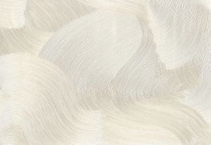 недорогие обои Ornamy с абстракцией Jadore 8002-01 На фото недорогие обои Ornamy с абстракцией Jadore 8002-01