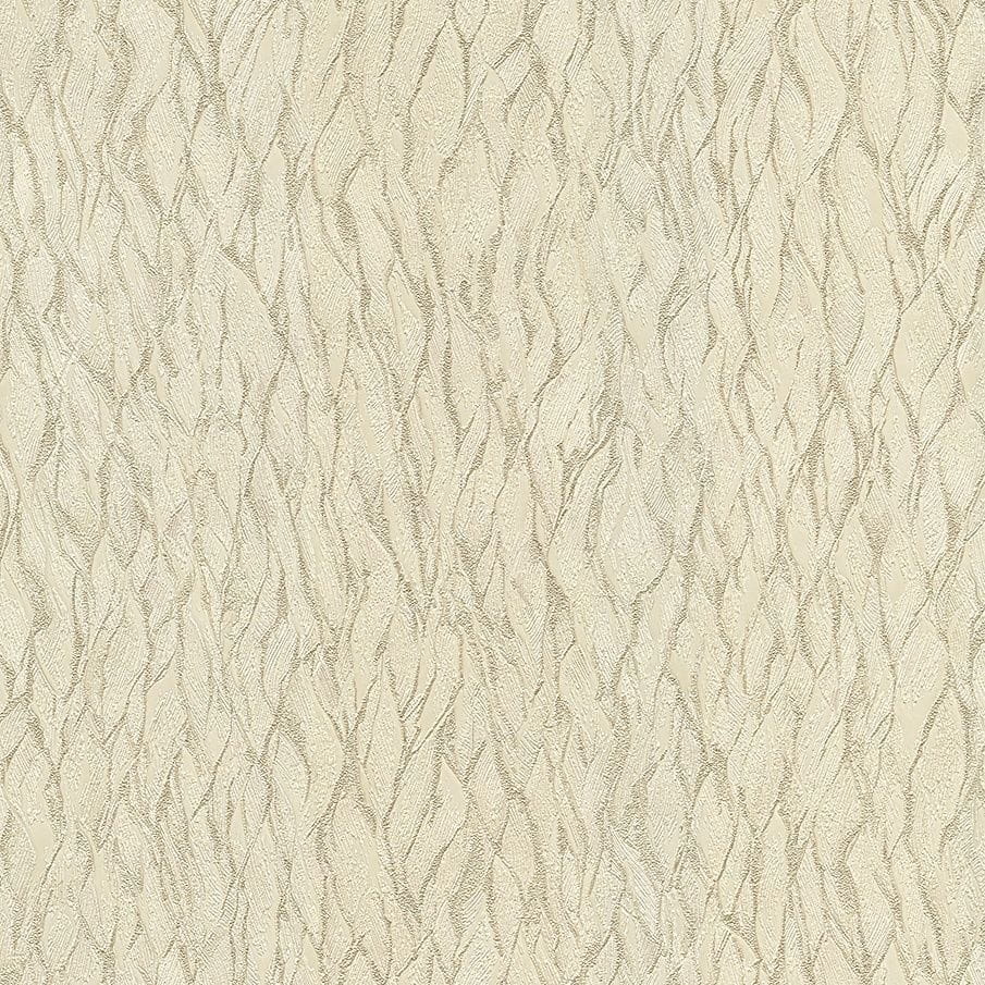 Товар добавлен в корзину