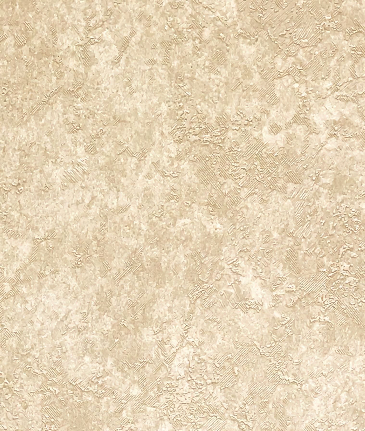 Товар добавлен в корзину