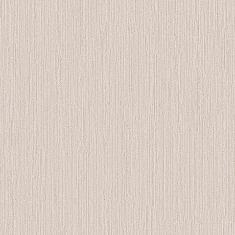 54486-6 Bocca