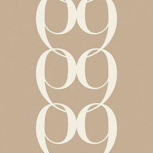 флизелиновые полностью обои в гостиную Tres Tintas с полосой стиле «модерн» Bodoni VH9-A3 На фото флизелиновые полностью обои в гостиную Tres Tintas с полосой стиле «модерн» Bodoni VH9-A3