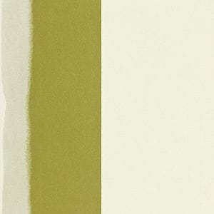 флизелиновые полностью обои фиолетовые в комнату Harlequin с полосой Landscapes 110498 На фото флизелиновые полностью обои фиолетовые в комнату Harlequin с полосой Landscapes 110498