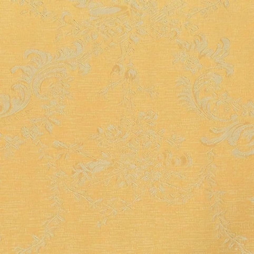 Товар добавлен в корзину