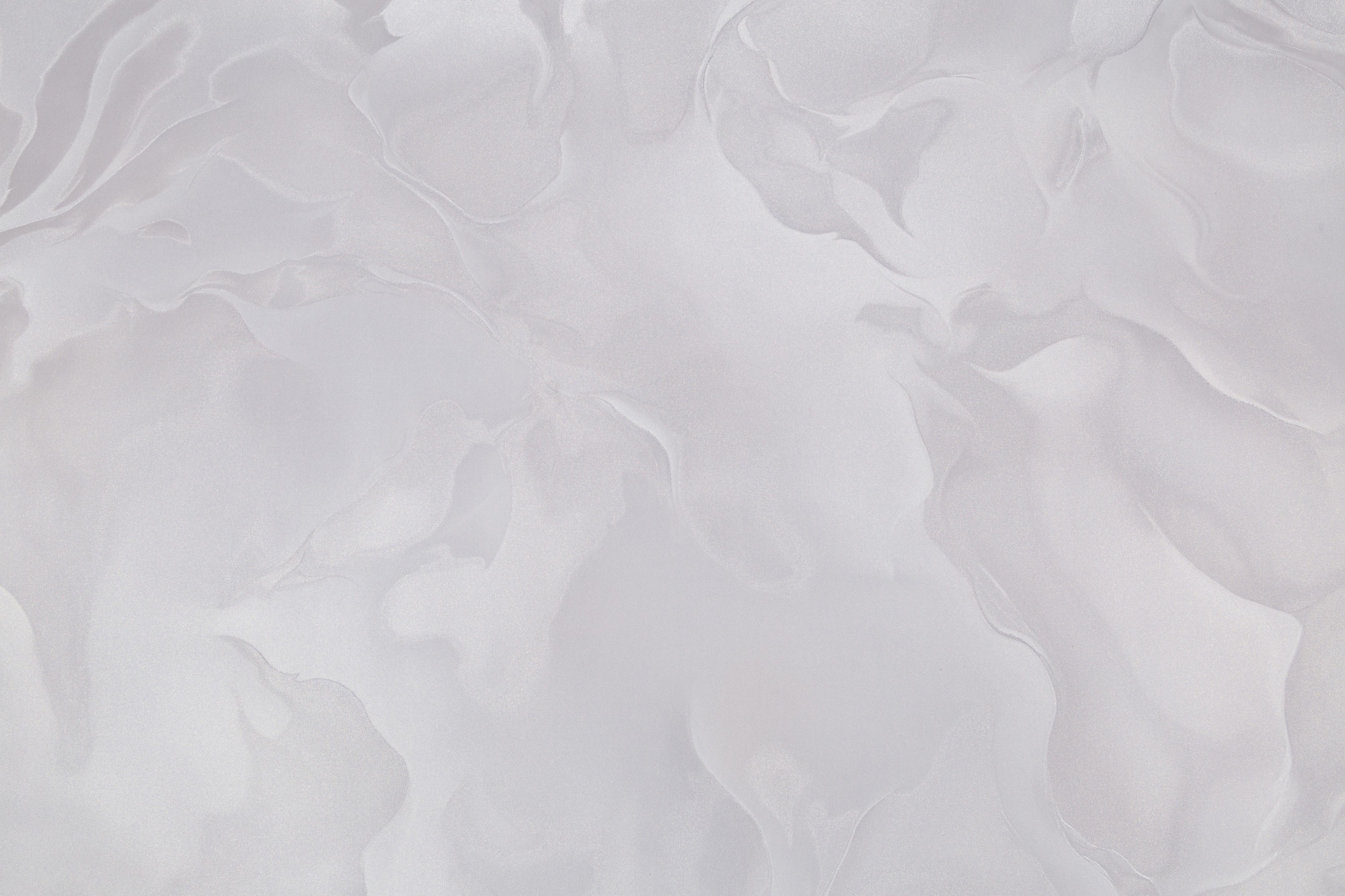 Товар добавлен в корзину