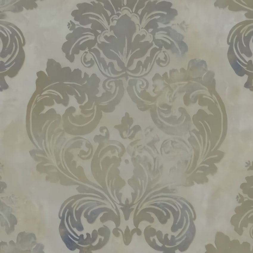 Товар добавлен в корзину