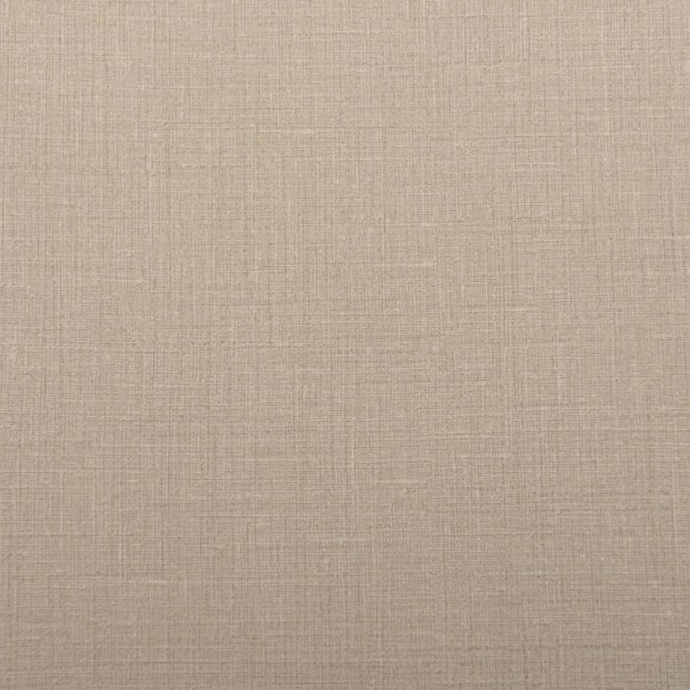 Товар добавлен в корзину