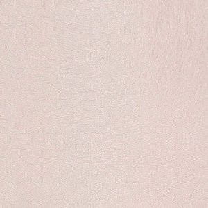 немецкие обои для кухни Colani в английской стиле Evolution 56328 На фото немецкие обои для кухни Colani в английской стиле Evolution 56328