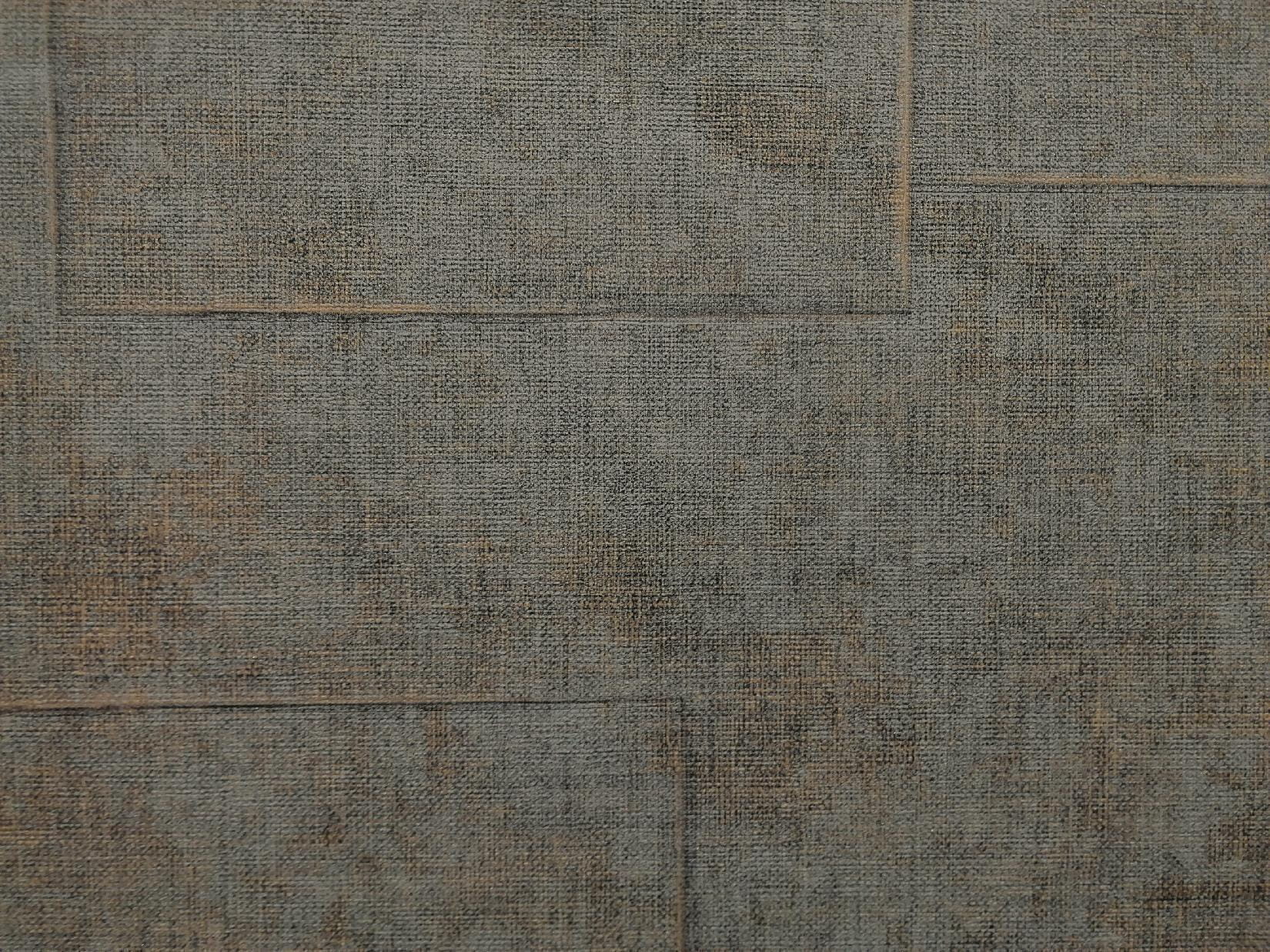 Товар добавлен в корзину