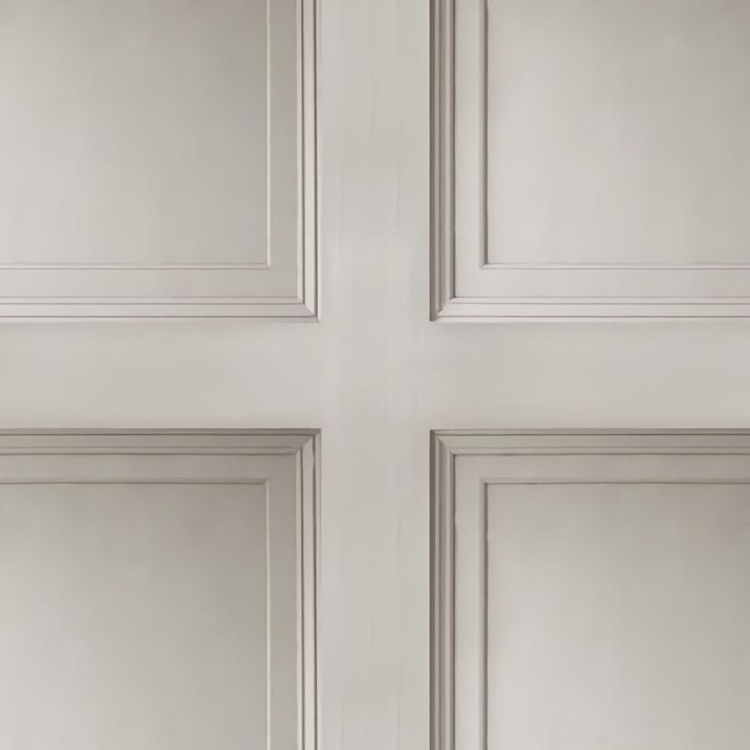 Товар добавлен в корзину