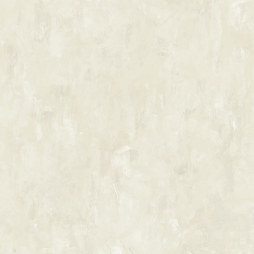 A68407 Avrora