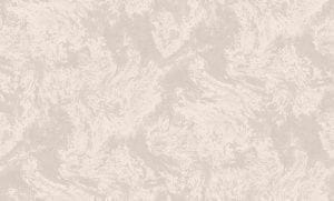 флизелиновые обои в комнату Ateliero с орнаментом Cosmopolitan 98616 На фото флизелиновые обои в комнату Ateliero с орнаментом Cosmopolitan 98616