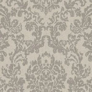 обои в гостиную Tiffany Design с орнаментом Crystal 7 AK15 На фото обои в гостиную Tiffany Design с орнаментом Crystal 7 AK15
