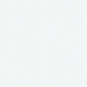 дешевые обои детские GranDeco в классическом стиле Jack N Rose 2024 ll03-04-9 На фото дешевые обои детские GranDeco в классическом стиле Jack N Rose 2024 ll03-04-9