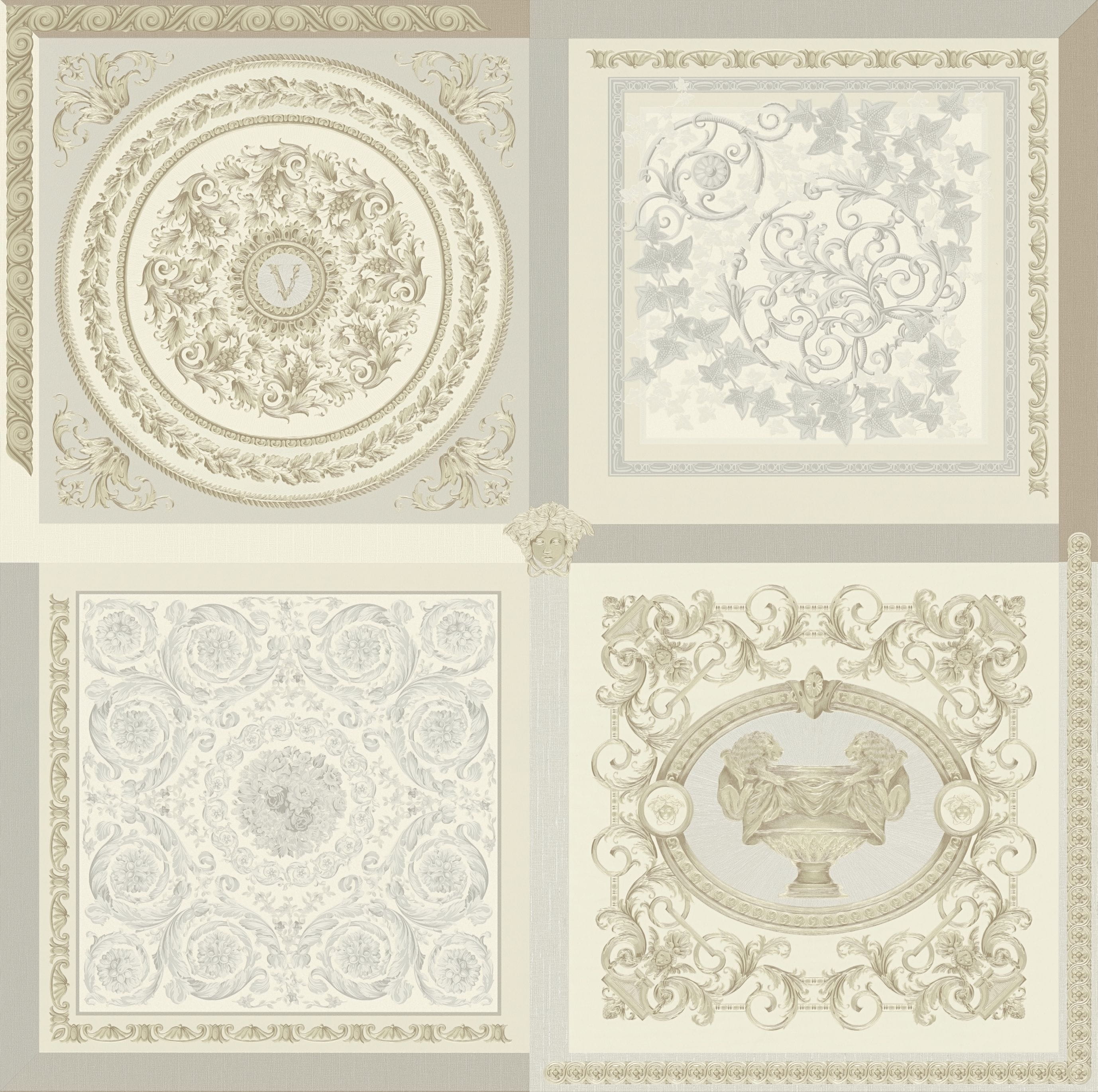 Товар добавлен в корзину