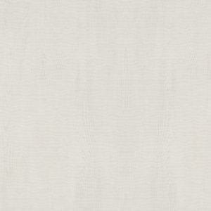 немецкие обои бежевые в комнату Marburg однотонные Opulence 58247 На фото немецкие обои бежевые в комнату Marburg однотонные Opulence 58247