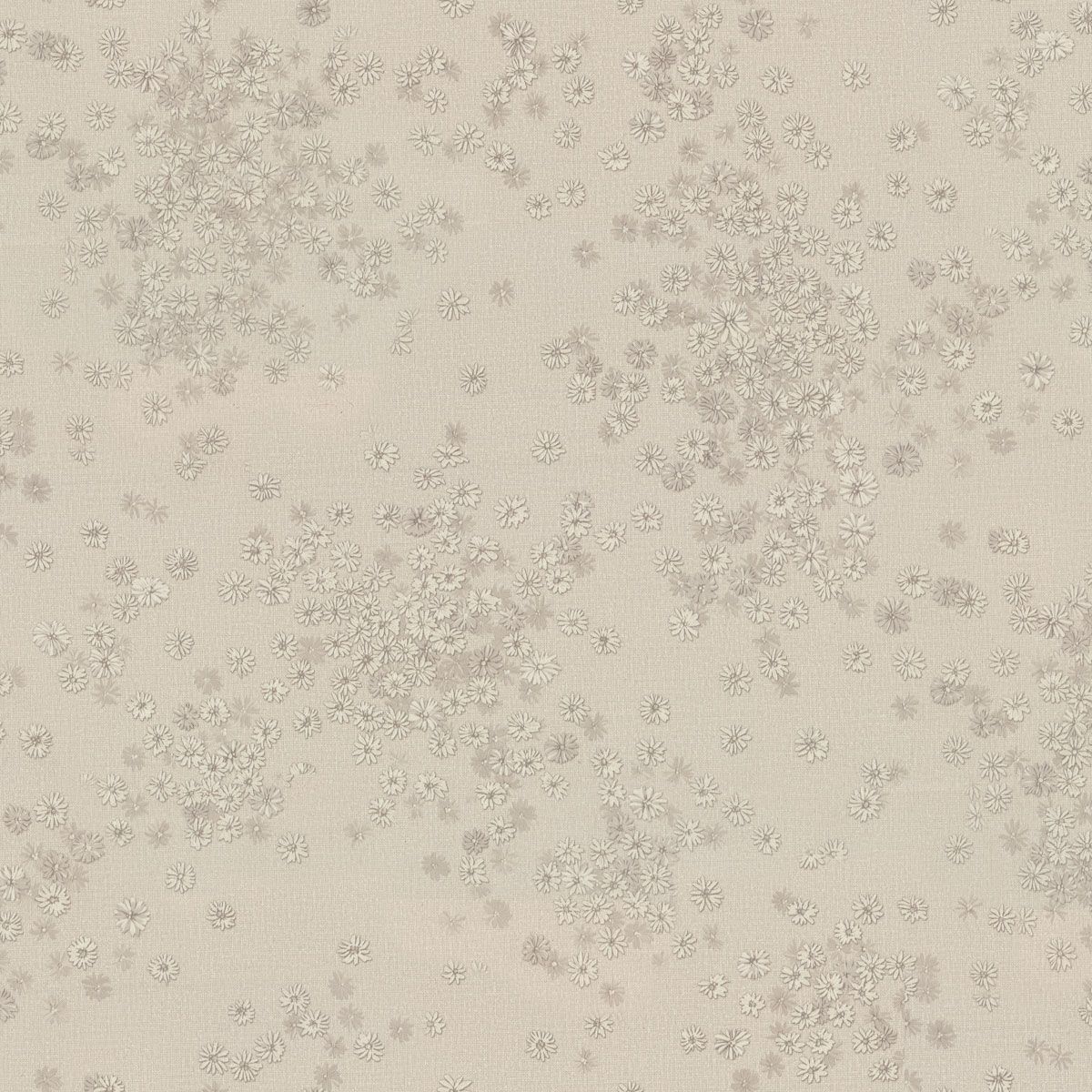 Товар добавлен в корзину