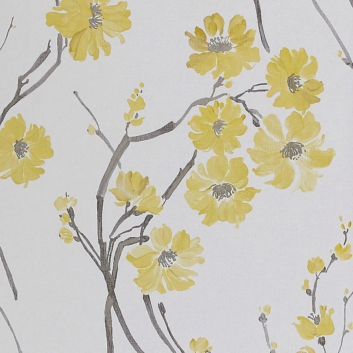 Товар добавлен в корзину