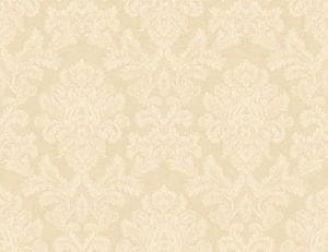 обои Wallquest в классическом стиле French Tapestry TS71011 На фото обои Wallquest в классическом стиле French Tapestry TS71011