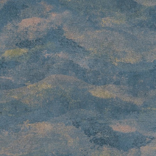 обои AS-Creation Urban Garden 78680-1 На фото обои AS-Creation Urban Garden 78680-1