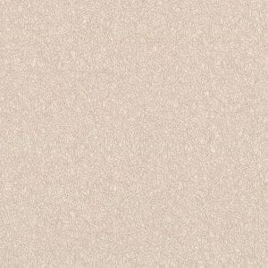 флизелиновые обои в коридор Ornamy с орнаментом Magic 8038-02 На фото флизелиновые обои в коридор Ornamy с орнаментом Magic 8038-02