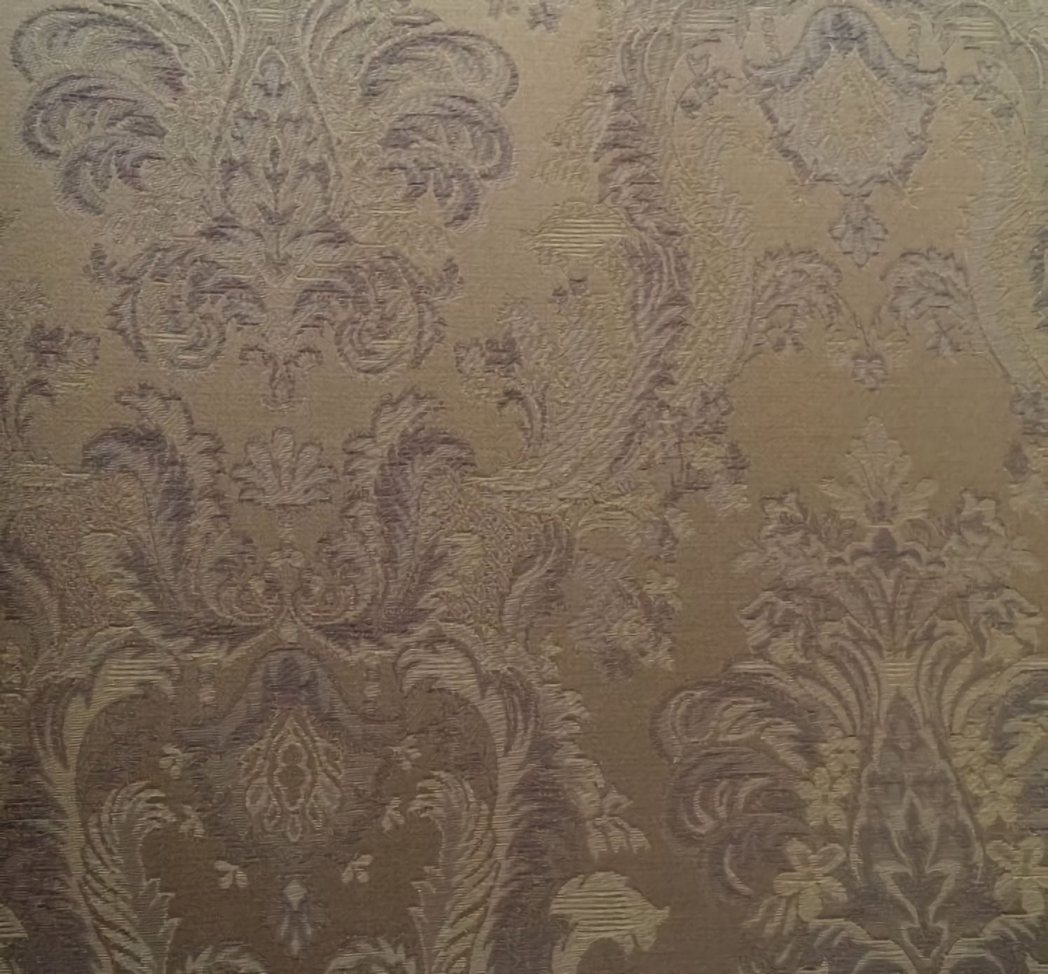 Товар добавлен в корзину