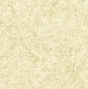 обои желтые в коридор fardis KT-Exclusive Swatch FX90603 На фото обои желтые в коридор fardis KT-Exclusive Swatch FX90603