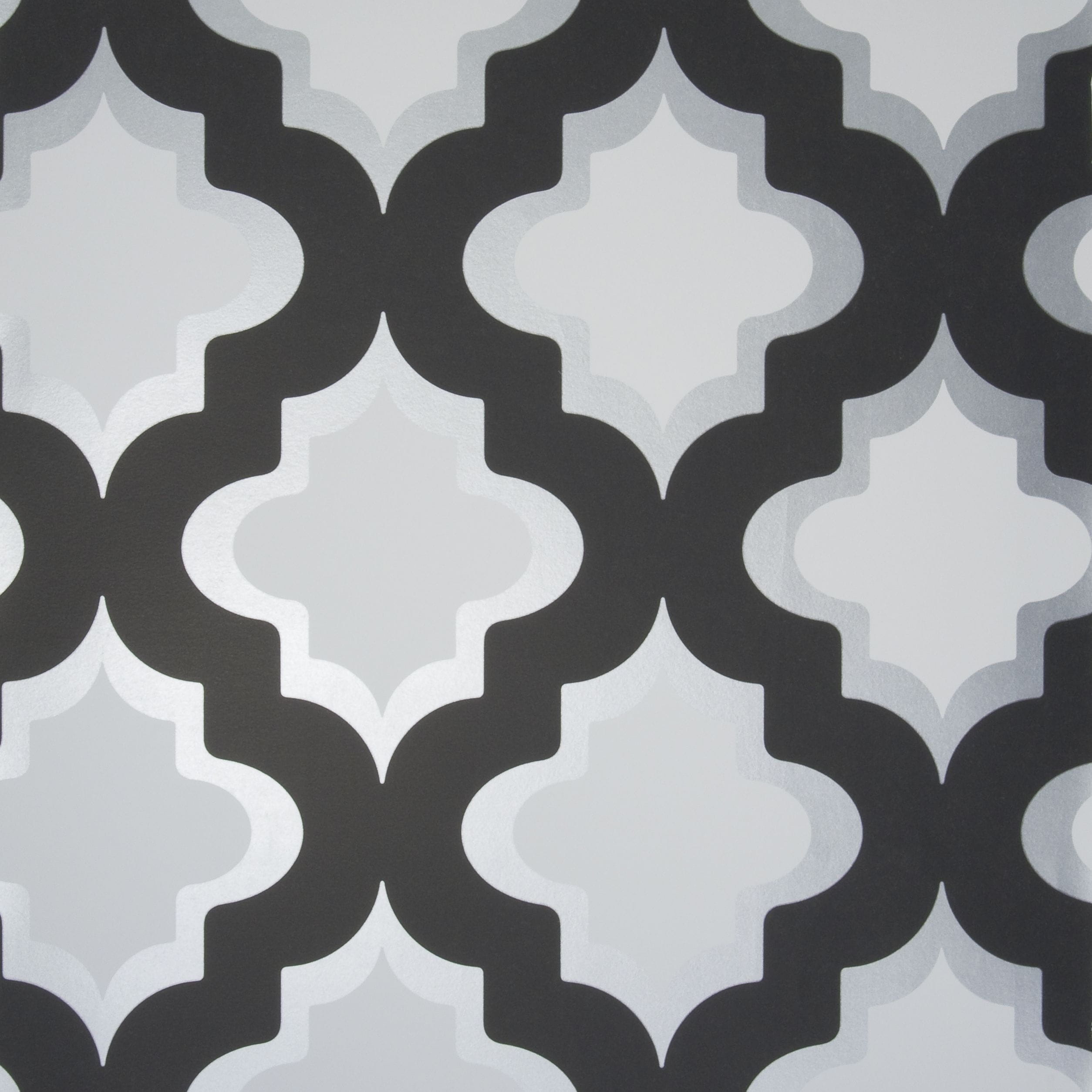 Товар добавлен в корзину