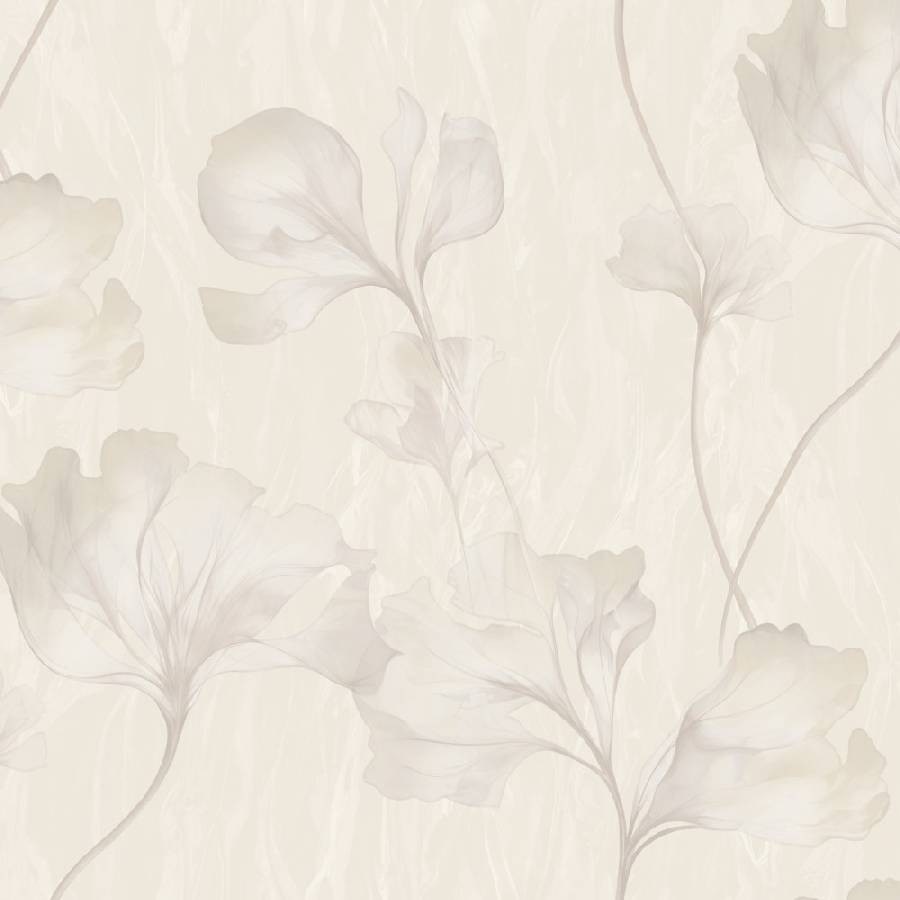 Товар добавлен в корзину