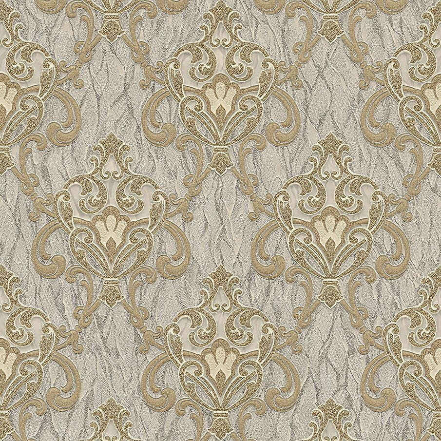 Товар добавлен в корзину