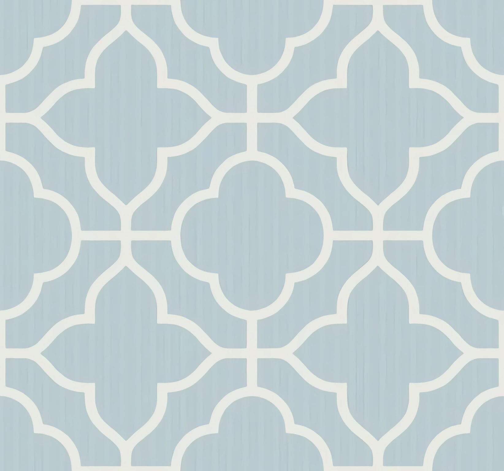 Товар добавлен в корзину