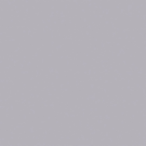 Обои AS-Creation Elite of Shades 78651-9 Обои AS-Creation Elite of Shades 78651-9