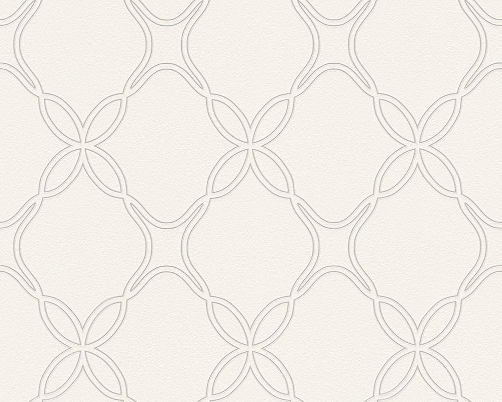 Товар добавлен в корзину