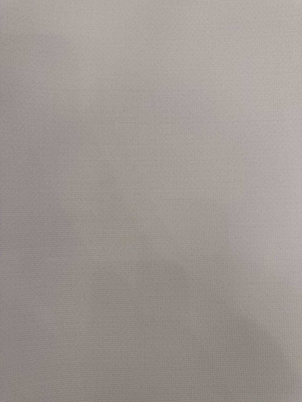 Товар добавлен в корзину