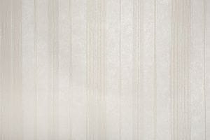 недорогие обои капучино в комнату Primo Parati Wallery 2 HL1203 На фото недорогие обои капучино в комнату Primo Parati Wallery 2 HL1203