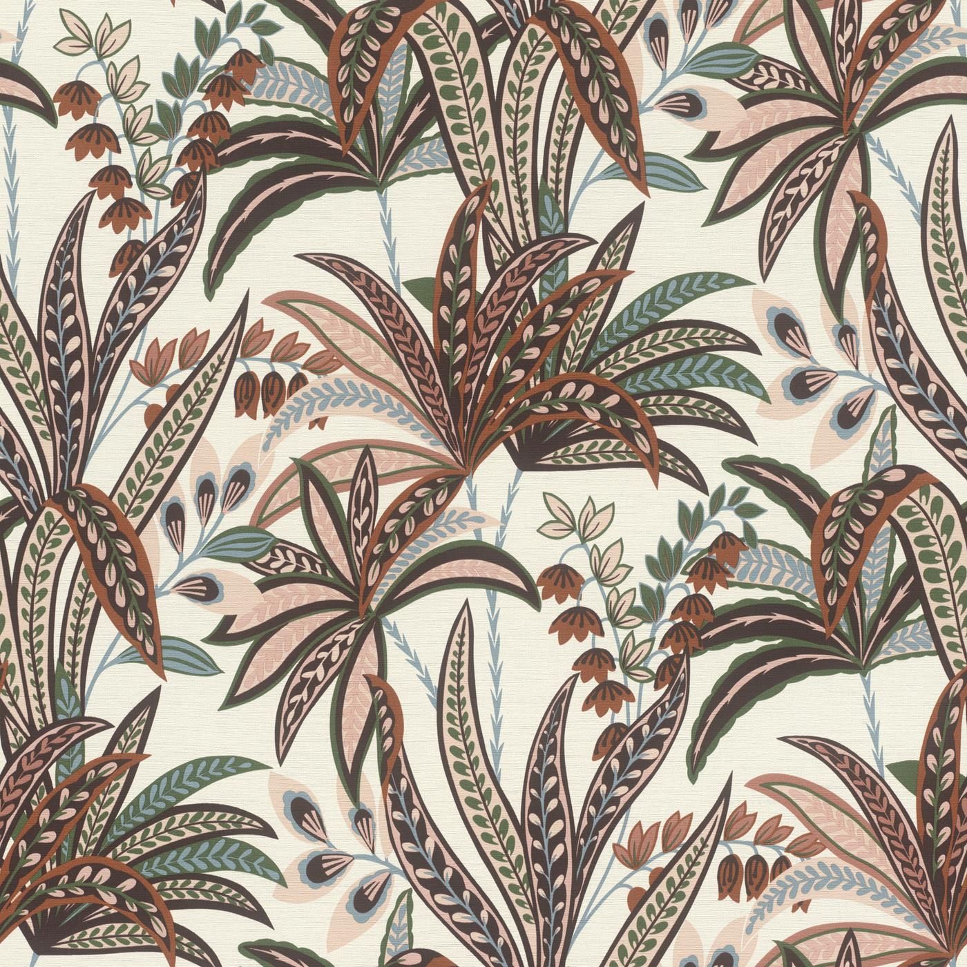 Товар добавлен в корзину