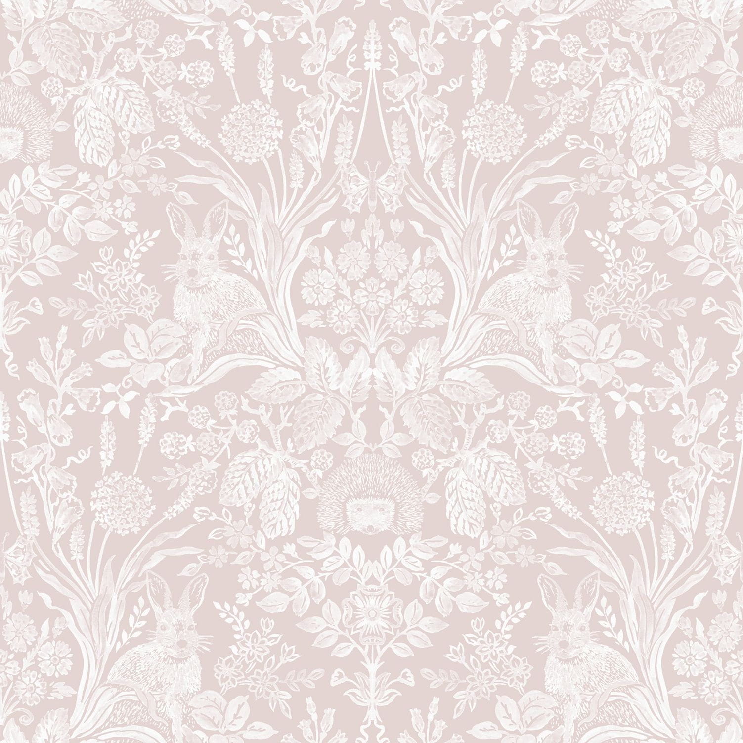 Товар добавлен в корзину