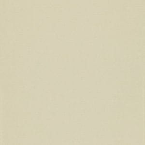 премиум бумажные обои в комнату Harlequin однотонные Textures and Plains 20111 На фото премиум бумажные обои в комнату Harlequin однотонные Textures and Plains 20111