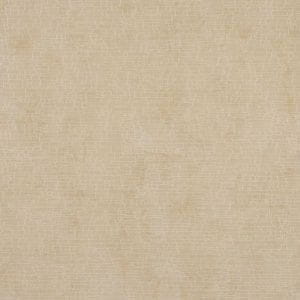 американские обои для кухни York однотонные Weathered Finishes PA130703 На фото американские обои для кухни York однотонные Weathered Finishes PA130703