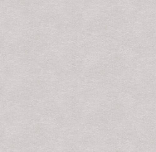 обои коричневые в гостиную Victoria Stenova тканевая фактура современный Pantone 285979 На фото обои коричневые в гостиную Victoria Stenova тканевая фактура современный Pantone 285979