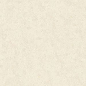 обои бежевые AS-Creation в стиле хай-тек Luxury Classics 34373-4 На фото обои бежевые AS-Creation в стиле хай-тек Luxury Classics 34373-4