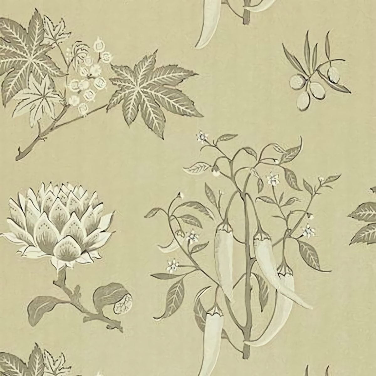 Товар добавлен в корзину